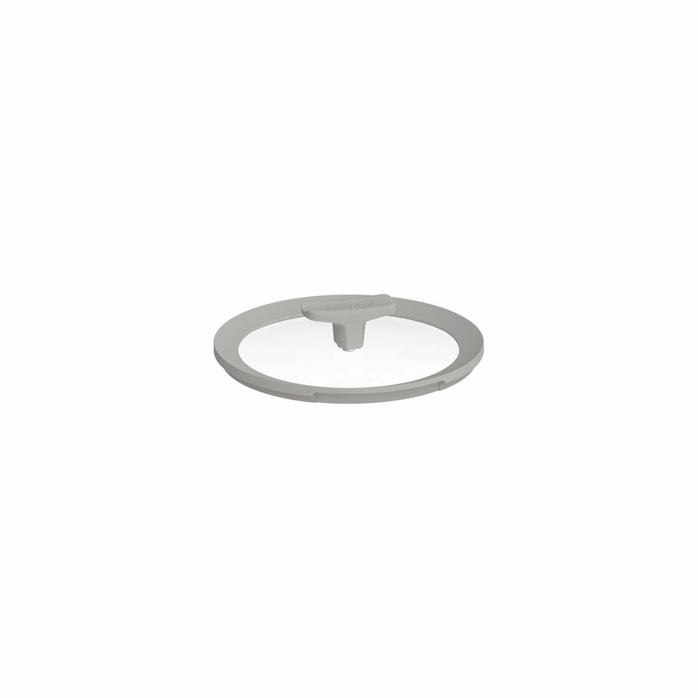 Крышка 24см (Glints/Sage &amp; Slate) 3950326