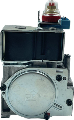 Газовый клапан Sigma 845 для Ariston, 65104254