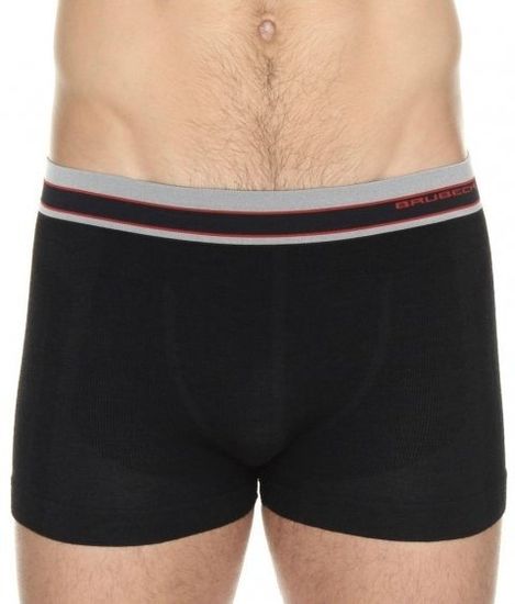 Трусы BRUBECK ACTIVE WOOL BX10930/BX10870