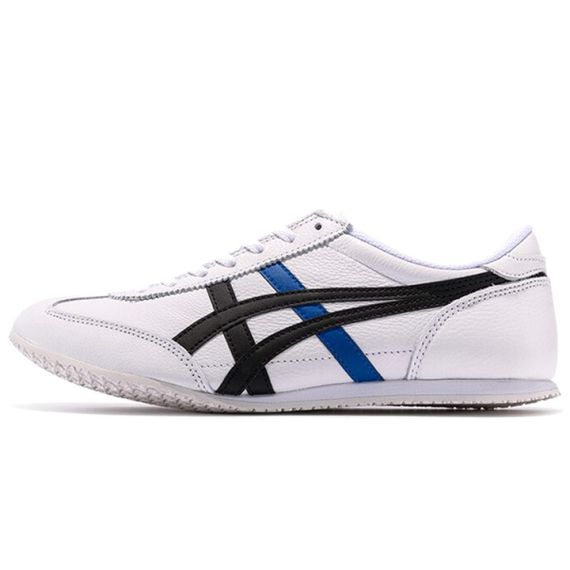 Onitsuka Tiger Machu Racer