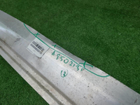 Усилитель задний BMW X3 F25 X4 F26 (2010-2017)