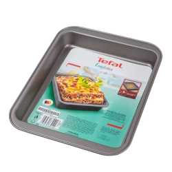 Противень для запекания Tefal Easy Bake 28.5x21.5 cм J1744674