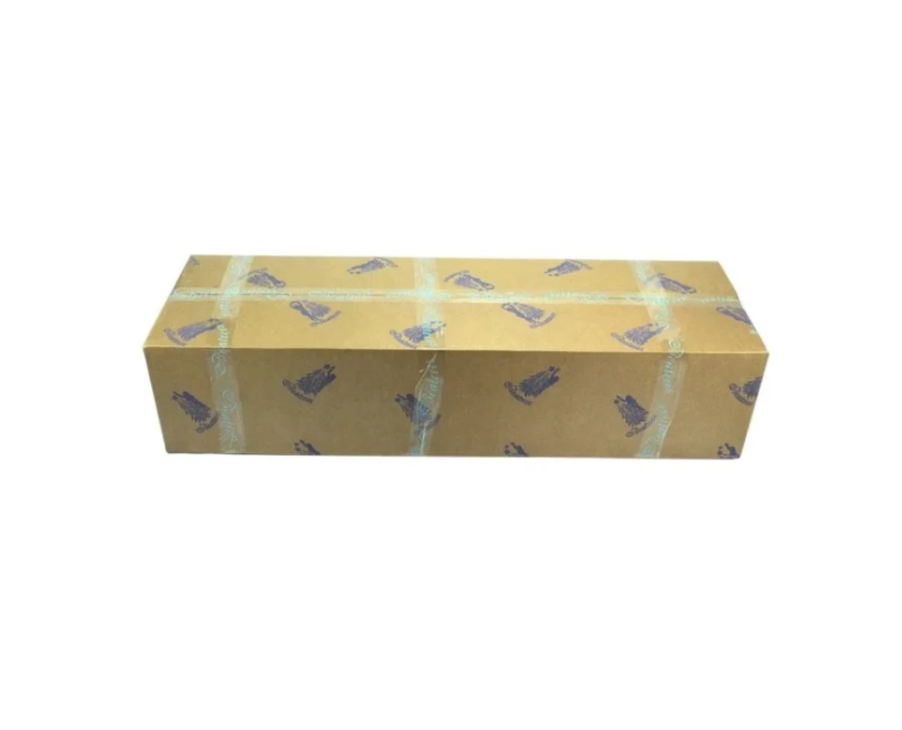 Ель BEATREES Монтана Премиум зеленая с шишками 2.7 м 1036228