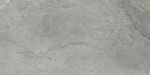 60x120 ArcticStone Серый Матовый R10A