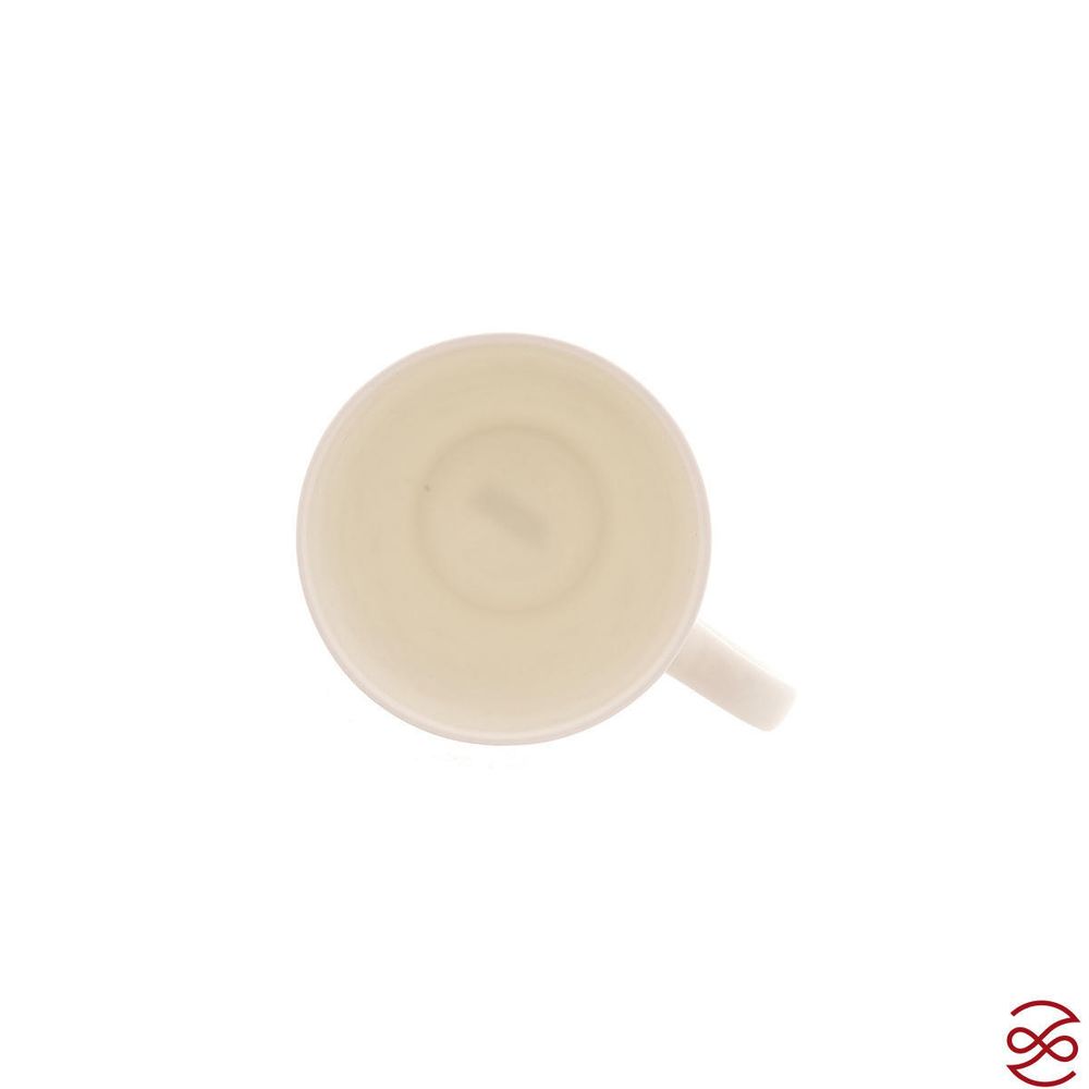 Кружка Repast Имбирное печенье 350 мл