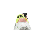 Кроссовки Nike Space Hippie 4 (Женская размерная сетка)