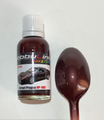 Краска лаковая HobbyLink Ferrari Prugna HP-1007