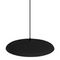 Подвесной светодиодный светильник Loft IT Plato 10119 Black