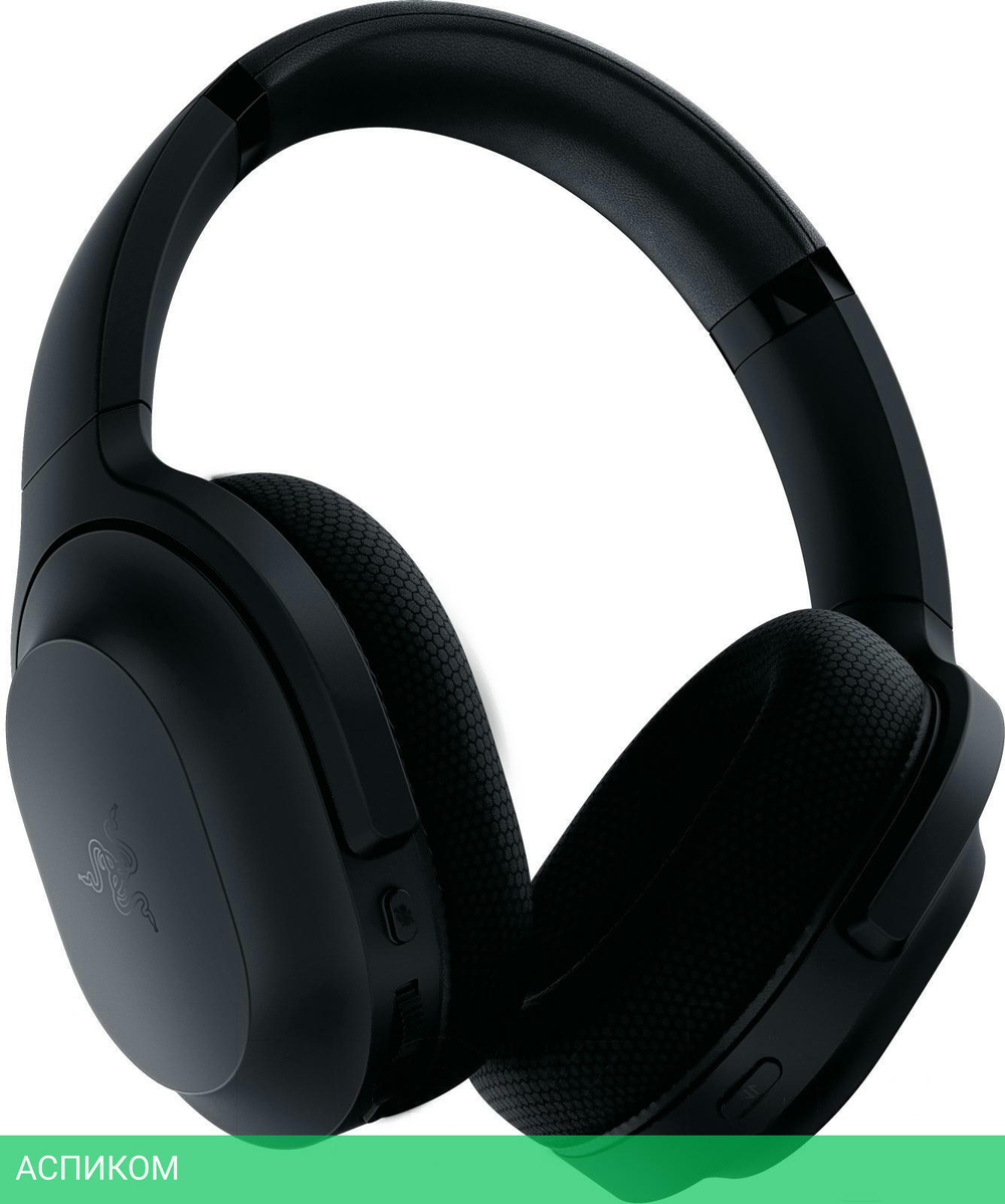 Наушники Razer Barracuda (RZ04-03790100-R3M1)