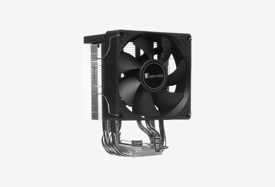 CR 1400 EVO Standard_0226709110929