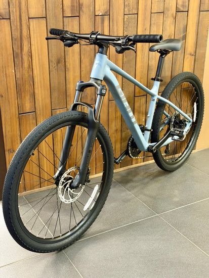 Велосипед Giant ATX 830 (2026)