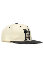 Кепка Tnt Mickey Two Tone