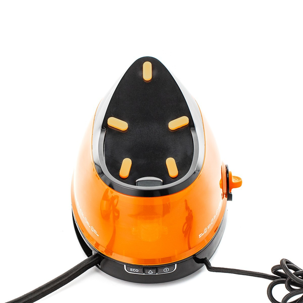 Утюг с парогенератором MIE Stiro