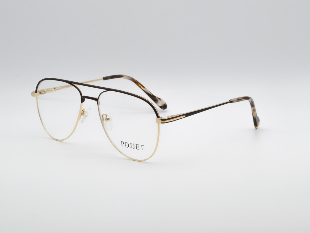 Изг. оправы Pojjet GH8343 C2