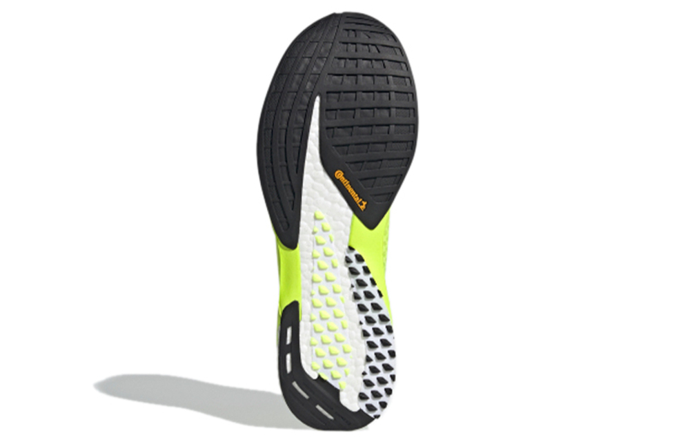 Кроссовки Adidas Adizero Pro