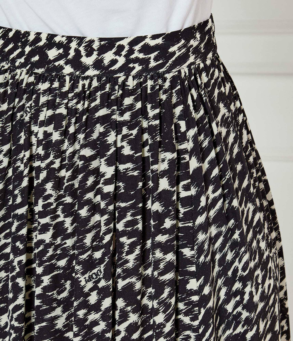 Юбка 58 S58Sia Joop! - черный(30044835)