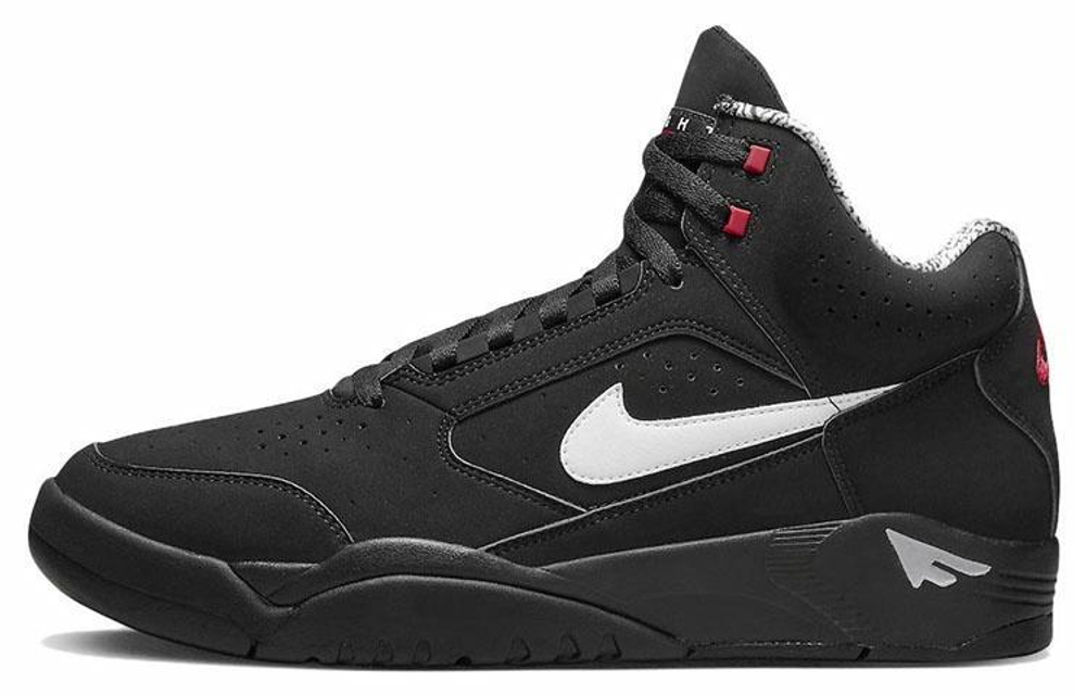 Кроссовки Nike Air Flight Lite Mid