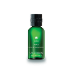 Гель для ванны и душа "УМИРОТВОРЕНИЕ" (40 мл)