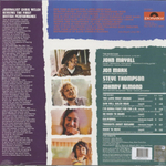 John Mayall / The Turning Point (LP)