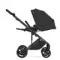 Коляска ANEX Eli 2 в 1 No.5