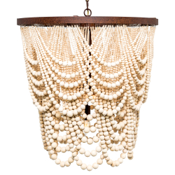 Люстра Вандербилт Объект Мечты