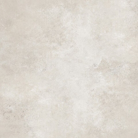 Керамогранит Ferry светлый