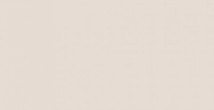 HPL-панель 1614 Smoky grey Slotex 1320х3050 / 1320х4200