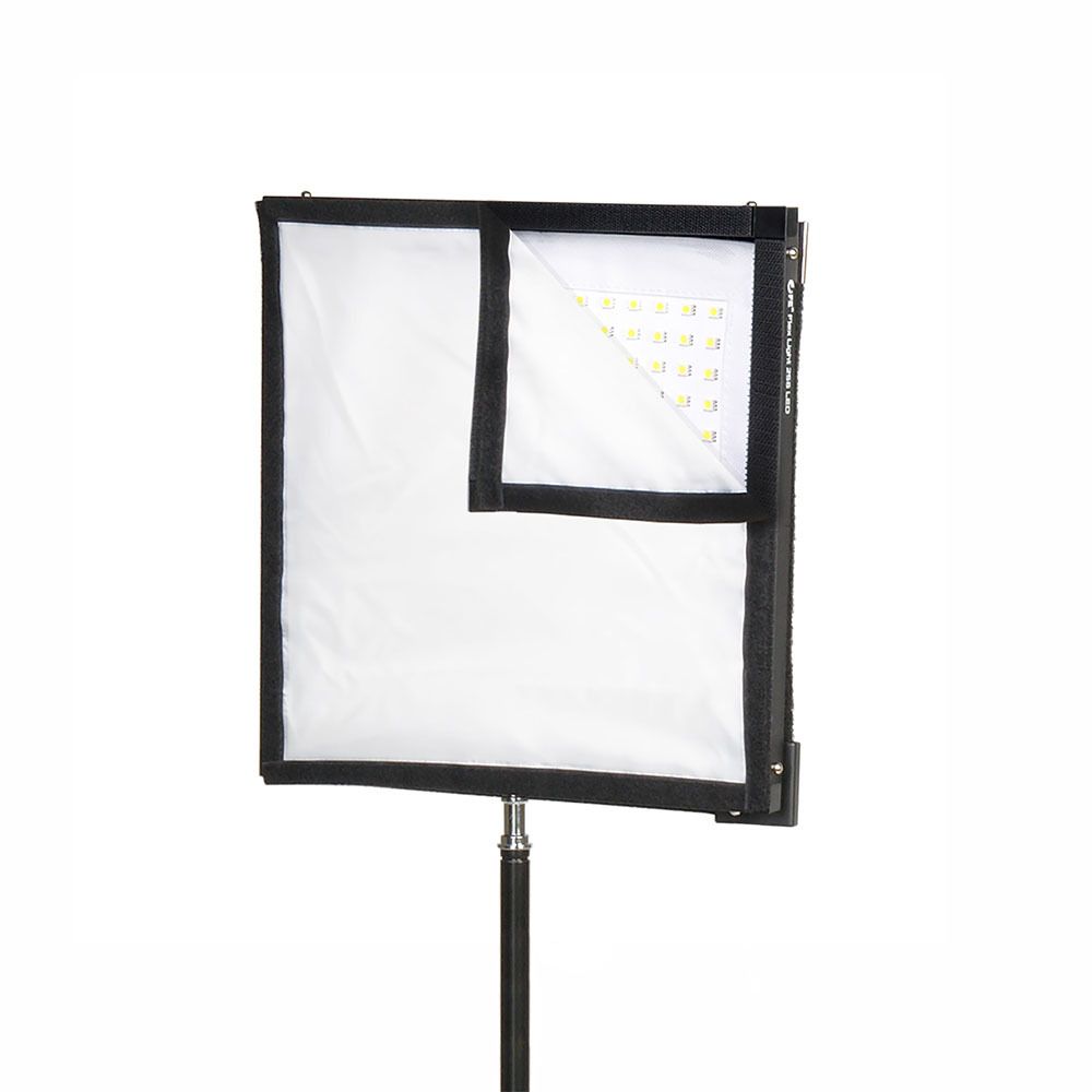 Falcon Eyes FlexLight 256 LED