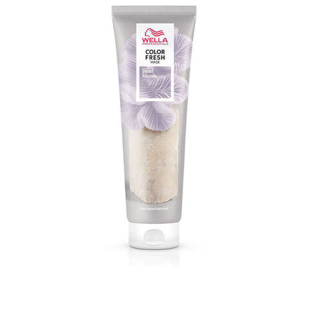 COLOR FRESH MASK Natural color mask #pearl 150 ml