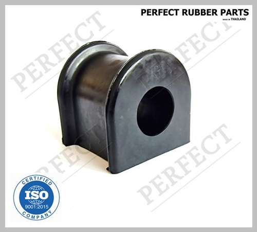 Втулка стабилизатора d20 PERFECT (Кратность 2 шт) TO13TGN16E