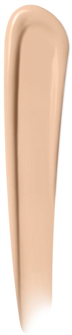 Clinique Even Better All-Over Concealer + Eraser - непрозрачный консилер, 6 ml