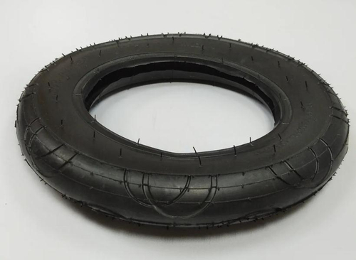 Покрышка Hota 12 1/2*2 1/4 (57-203)