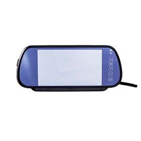 Мониторы Interpower