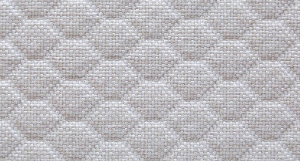 Жаккард Pixel HD (Пиксель) 07