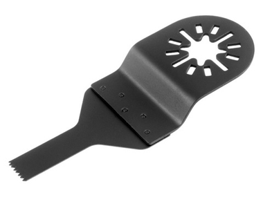 Полотно пильное 10х92 мм дерево/пластик WORTEX