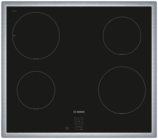 Электрическая варочная панель Bosch Serie | 2 PUG64RAA5E