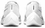 Кроссовки Nike Zoomx Vaporfly Next 2