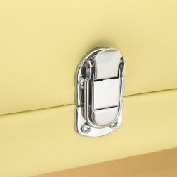 Массажный стол складной деревянный Med-Mos JF-Tapered