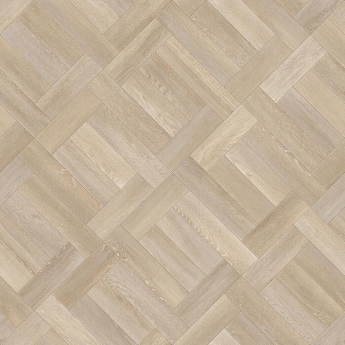 Линолеум SIGMA Gent 1T (1,5м)