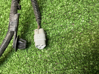 Проводка заднего бампера Geely Tugella (2019-2024)