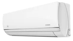 Сплит-система Funai RAC-KD20HP.D02/S/RAC-KD20HP.D02/U Kadzoku 2025