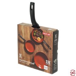 Сковорода Neoflam De Chef 28 см (индукция)