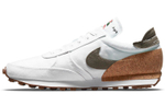 Кроссовки Nike Daybreak Type