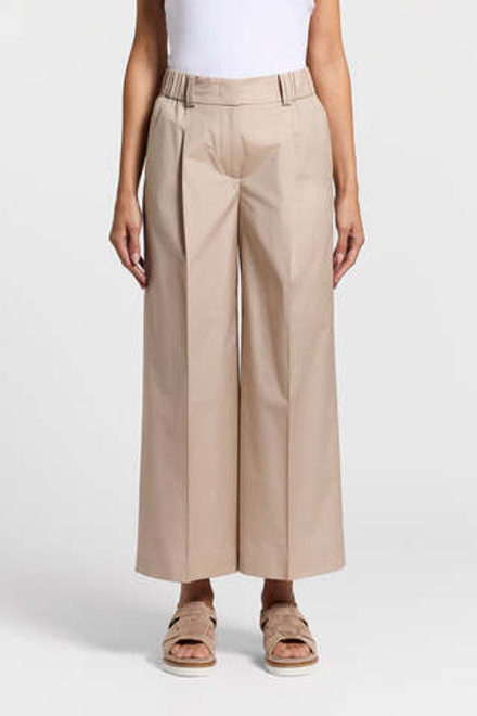 Брюки PESERICO 42IT