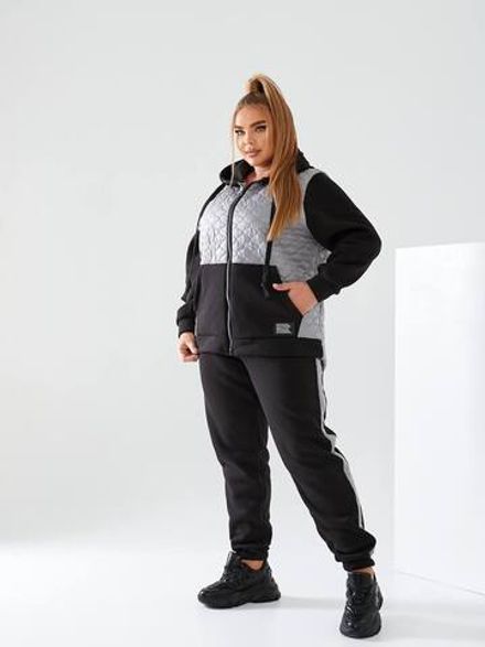 Костюм УК-474 Fabrika Фото 2