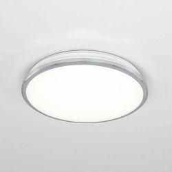 Citilux Луна CL702221N LED Светильник с диммером Хром