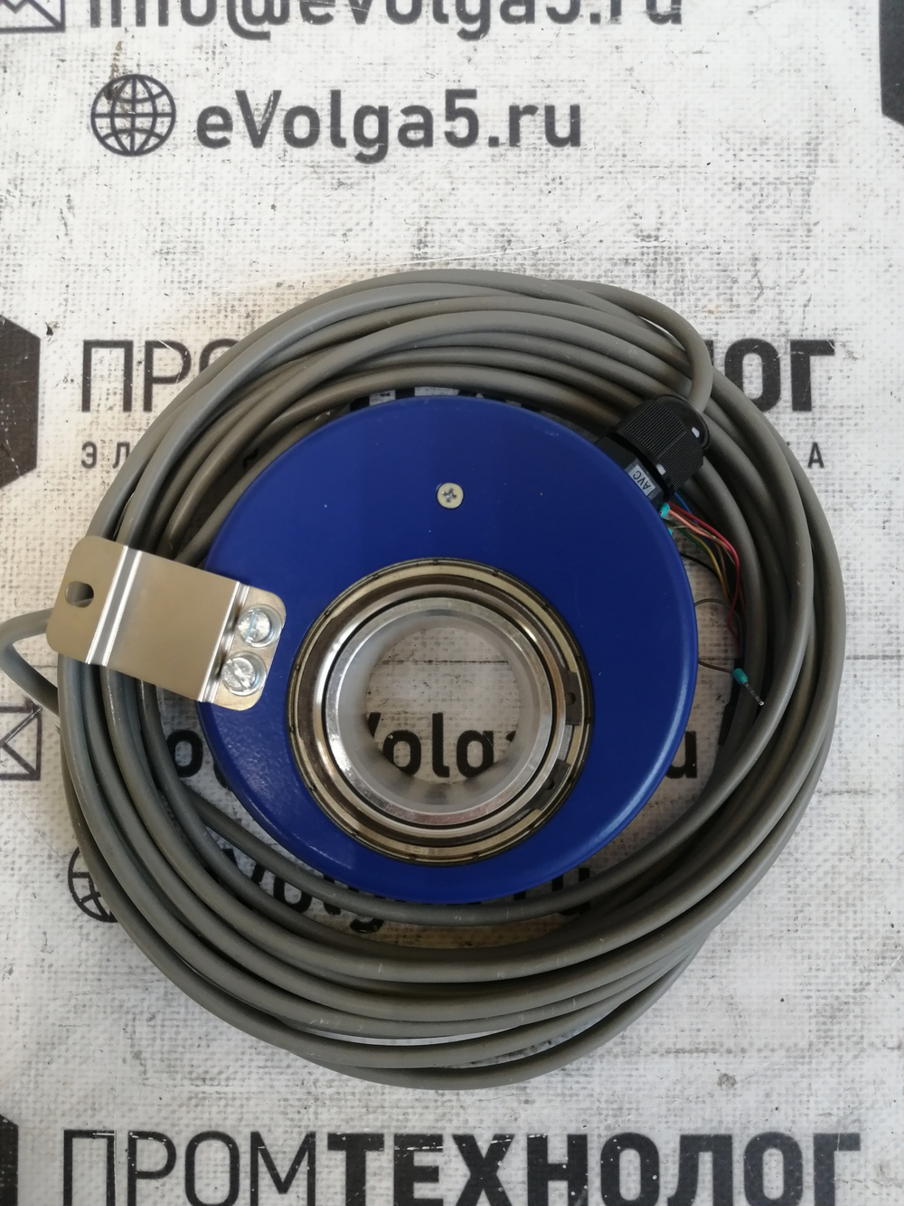 Elesy ESS-TA-42H-512-01-5 б/у