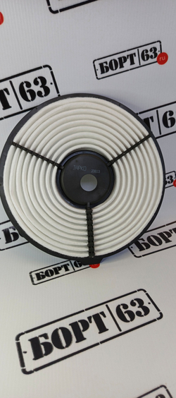 Фильтр воздушный JAPKO 20813