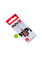 Блесна колеблющаяся Lucky John PEPA длина 25мм/2,2г 035