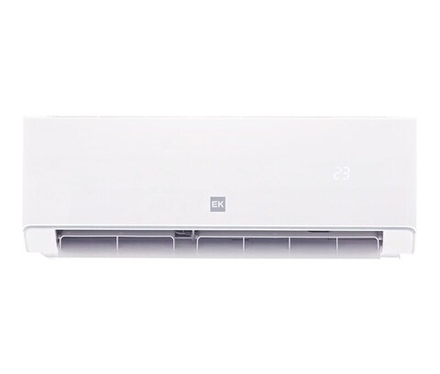 Euroklimat EKSA-85HN/EKOA-85HN